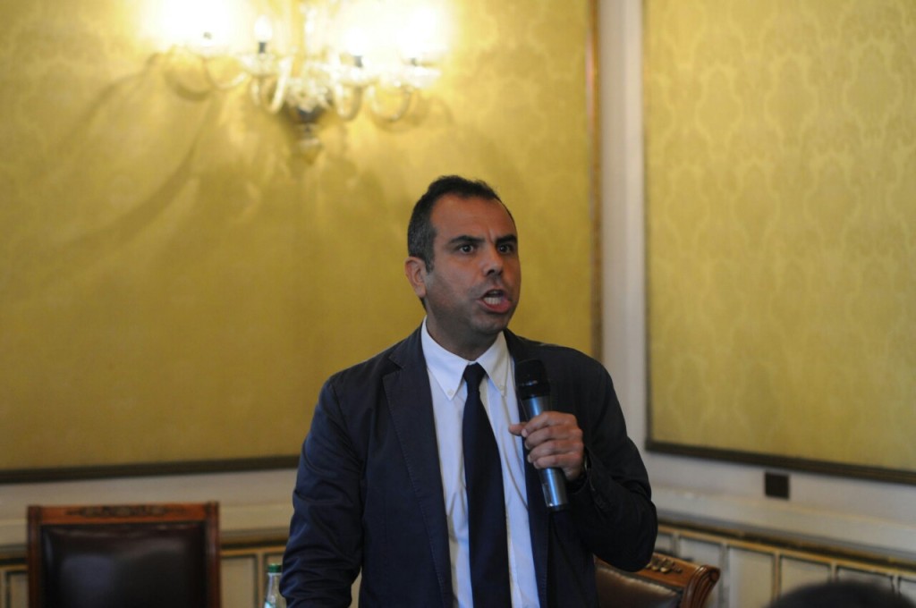 convegno istat
