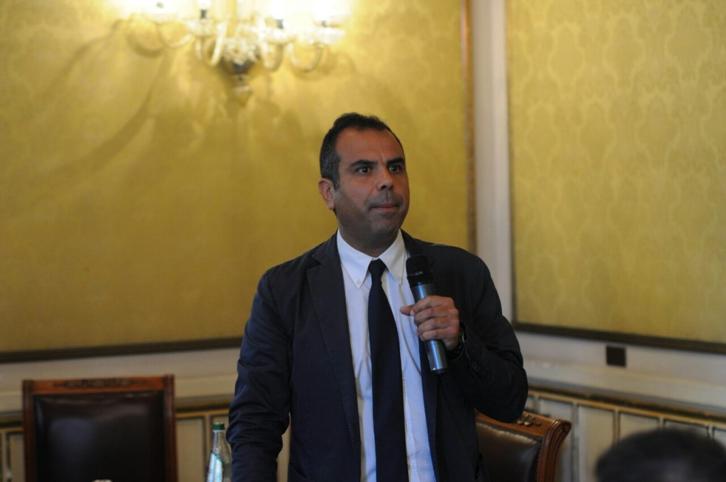 convegno istat