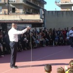 festa autunno