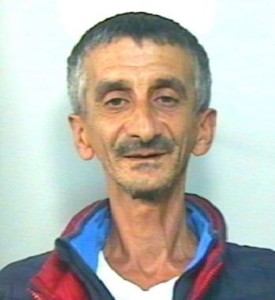 filardo giuseppe cl.68