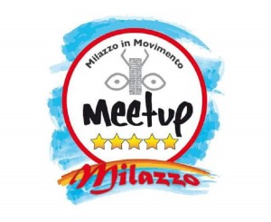 foto logo meetup (1)