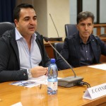 Foto StrettoWeb / Salvatore Dato