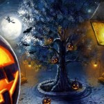 halloween-687x420