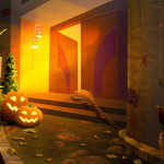 halloween-previsioni-meteo-630x420