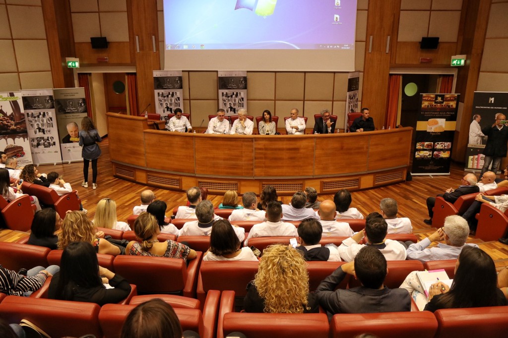 iginio massari reggio calabria
