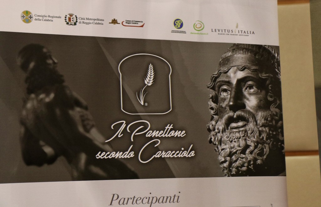 iginio massari reggio calabria
