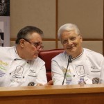 iginio massari reggio calabria