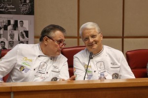 iginio massari reggio calabria