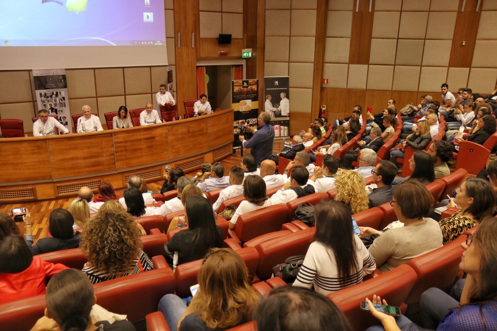 iginio massari reggio calabria