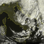 images-23-577x420
