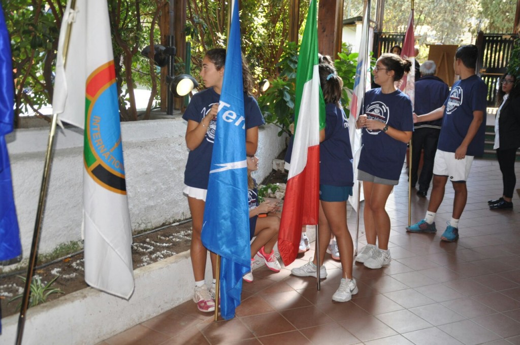 intitolazione via travia