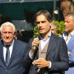 intitolazione via travia