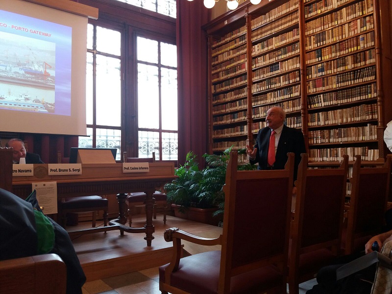 macroregione mediterranea università di messina (1)