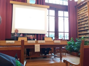 macroregione mediterranea università di messina (5)