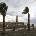 Foto StrettoWeb / Salvatore Dato