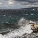 Foto StrettoWeb / Salvatore Dato