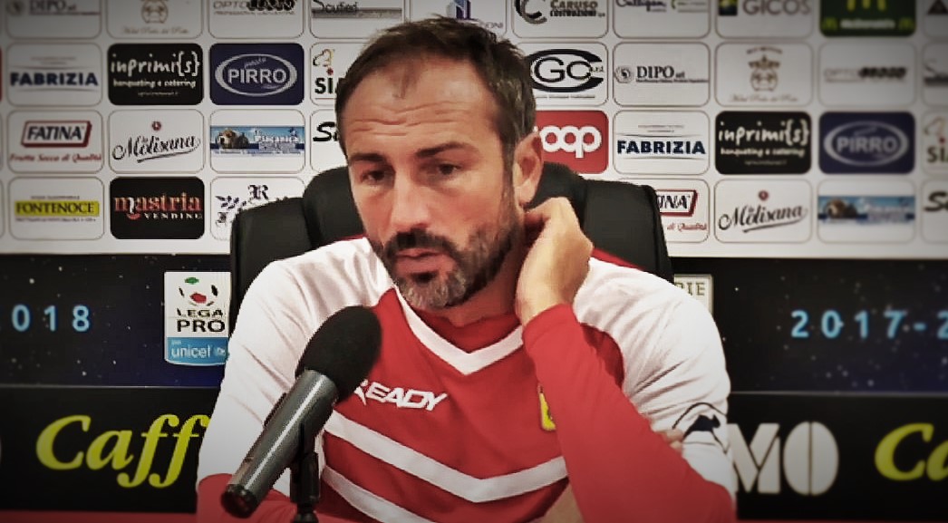 Dionigi catanzaro