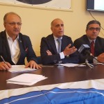 movimento per la sovranità