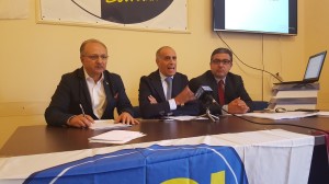 movimento per la sovranità