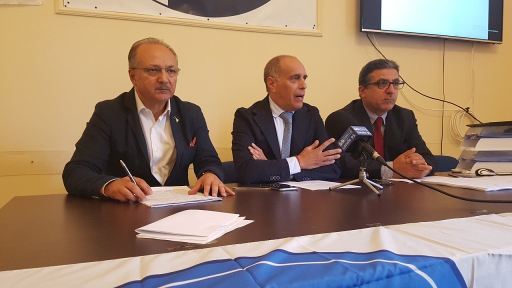 movimento per la sovranità