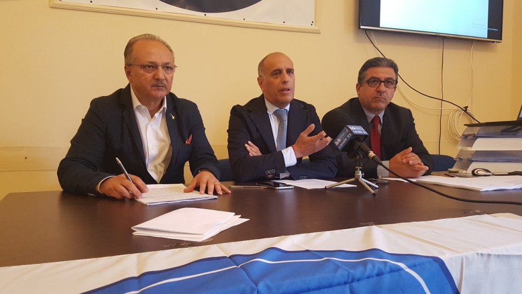 movimento per la sovranità