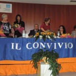 permio il Convivio 30-10-2016 B 237