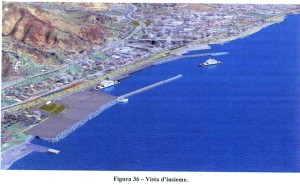 porto tremestieri messina (4)