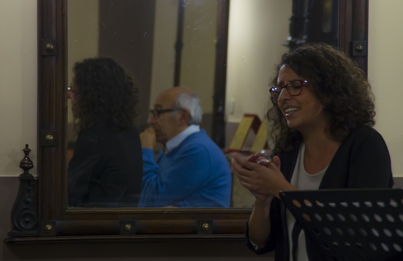 premio maria messina 2017 (1)