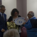 premio maria messina 2017 (1)