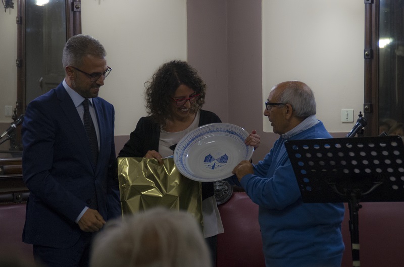 premio maria messina 2017 (1)