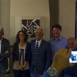 premio maria messina 2017 (1)