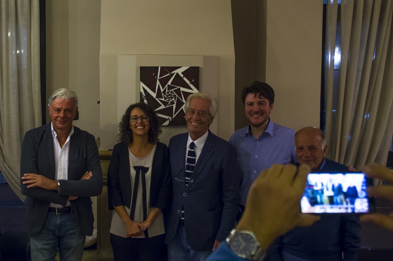 premio maria messina 2017 (1)