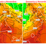 previsioni_meteo_novembre-624x420
