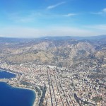 reggio calabria stretto di messina dall'alto (8)