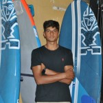 scajola windsurf