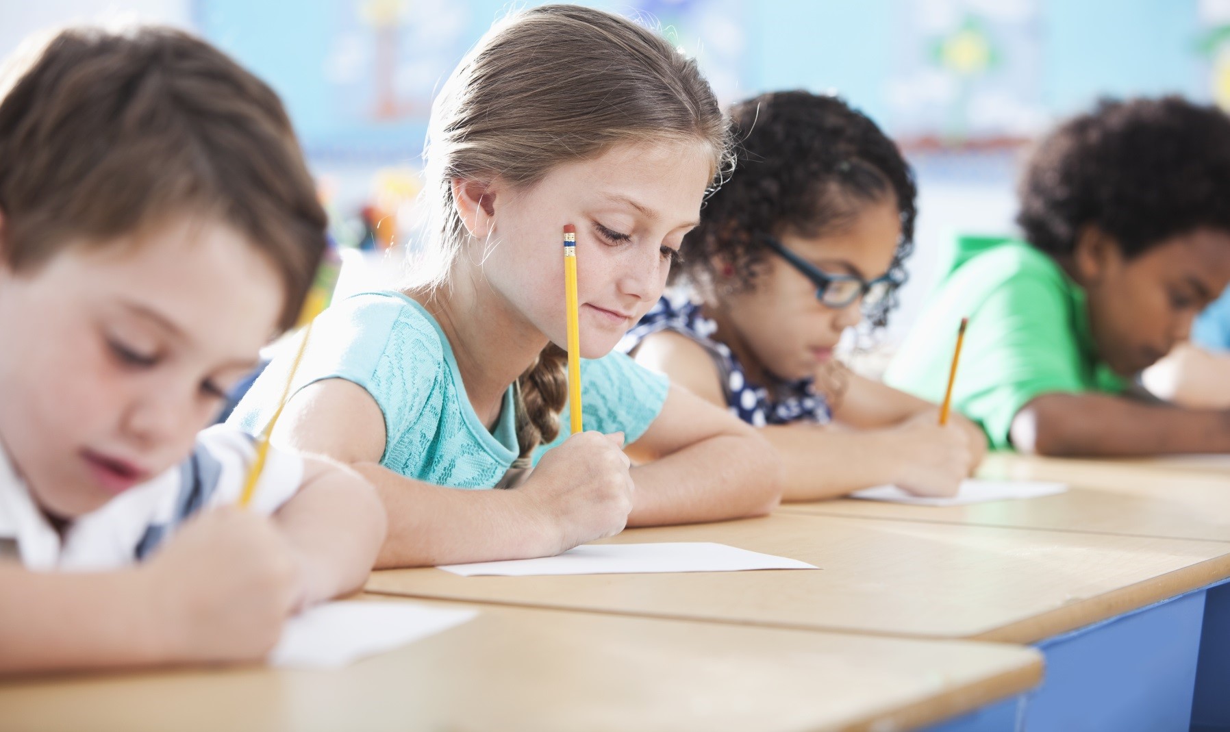 scuola elementare