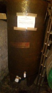 sequestro cosenza prodotti alimentari (4)