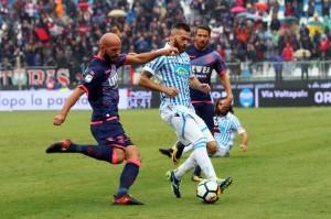 antenucci