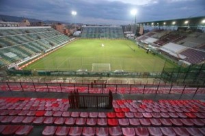 reggina-catania