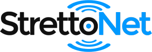 strettonet_logo2