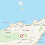 terremoto-sicilia-1-301x420