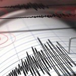 terremoto-sismografo-paura