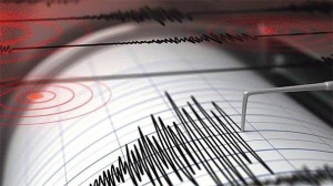 terremoto-sismografo-paura