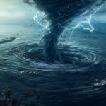 tornado-warning-allerta-meteo-1-672x420