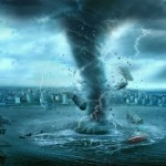 tornado-warning-allerta-meteo-3-747x420