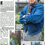 17.11.13 Klaus Davi_'ndrangheta_Interview_Blick (CH)