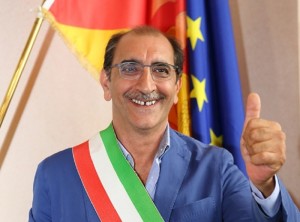 roberto materia