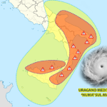 Allerta-Meteo-Uragano-Mediterraneo-Numa-01-575x420