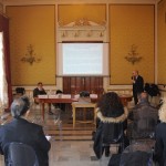 Foto StrettoWeb / Simone Pizzi