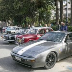 Foto StrettoWeb / Salvatore Dato